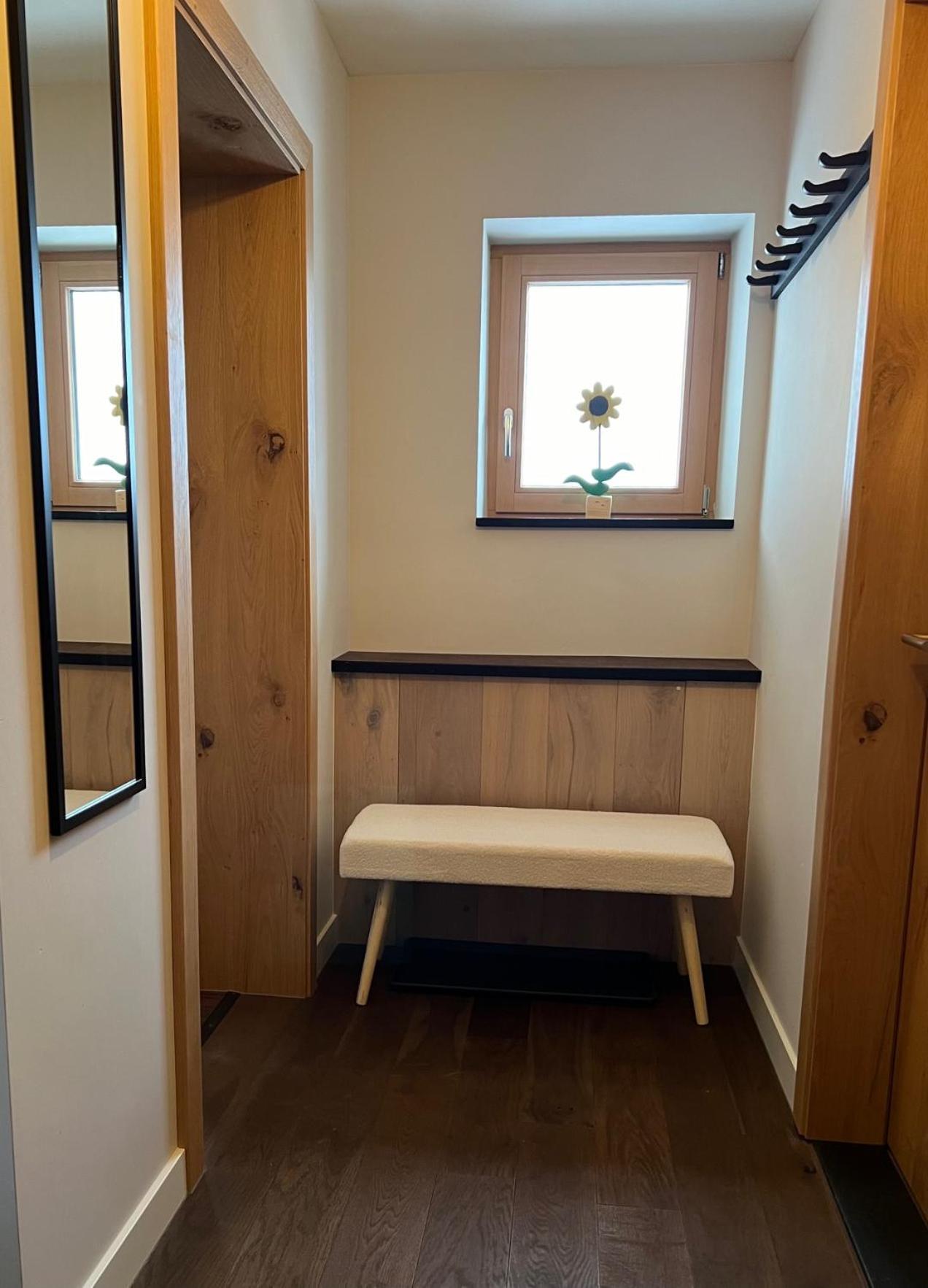 Chic Lodge-apartments Apartment