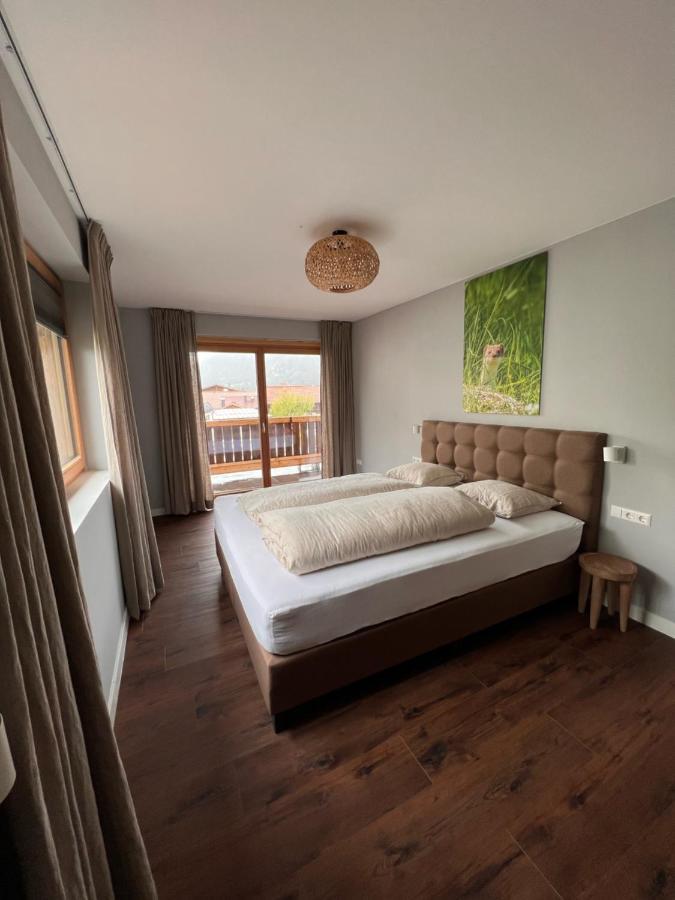 Chic Lodge-apartments Apartment